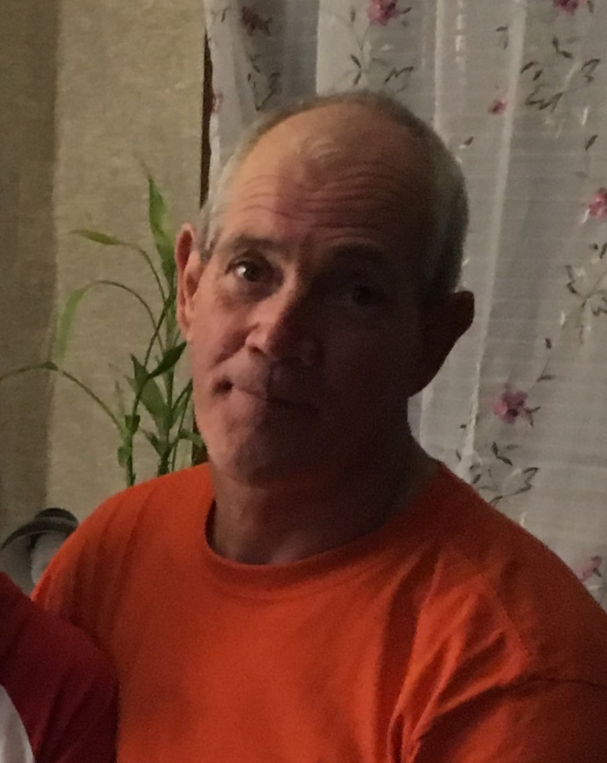 Obituary of Kevin Michael Wade