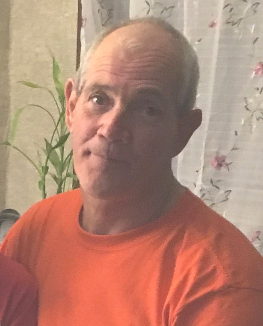 Obituary of Kevin Michael Wade