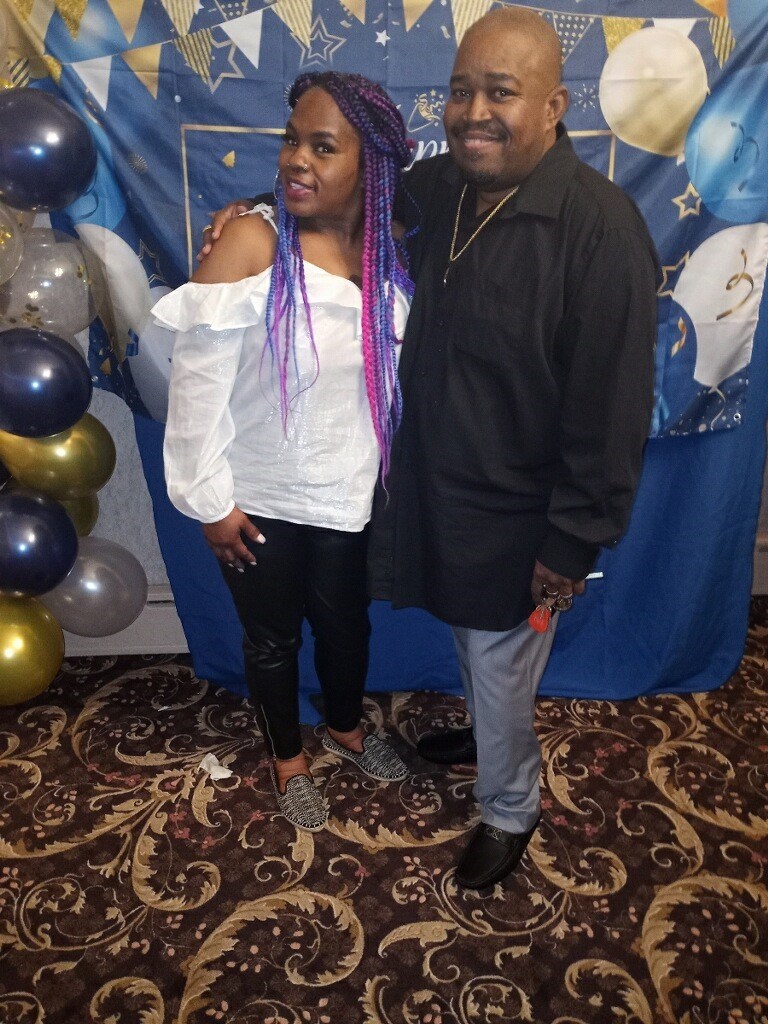 Obituary of Troy A. Palin