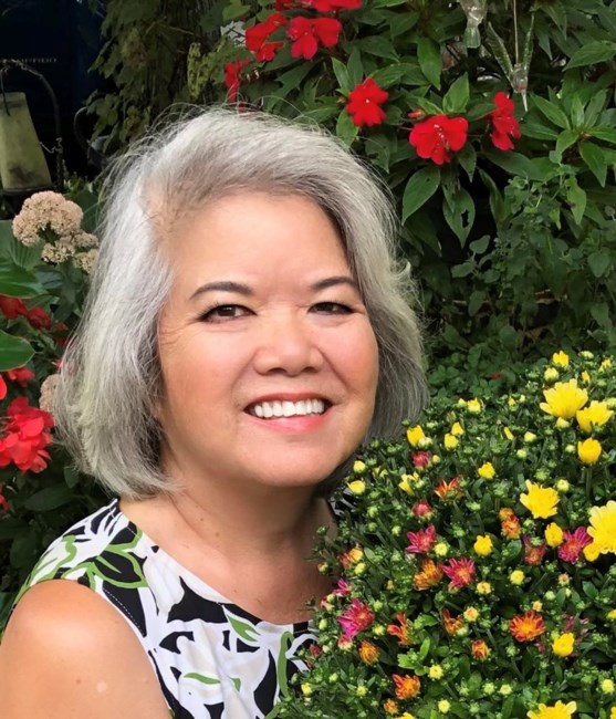 Obituary of Carole Ann Dunifer