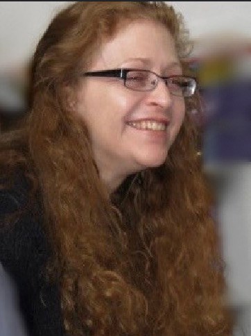 Obituary of Pamela (Pam) Ann Sinford