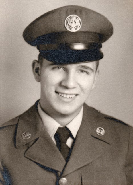 Obituary of Robert C. Reiner Sr.