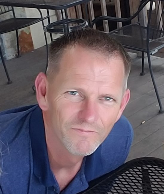 Obituary of Ronald Everette Holland Jr.