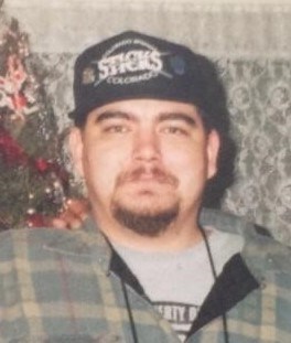 Obituary of Todd Andres Shields