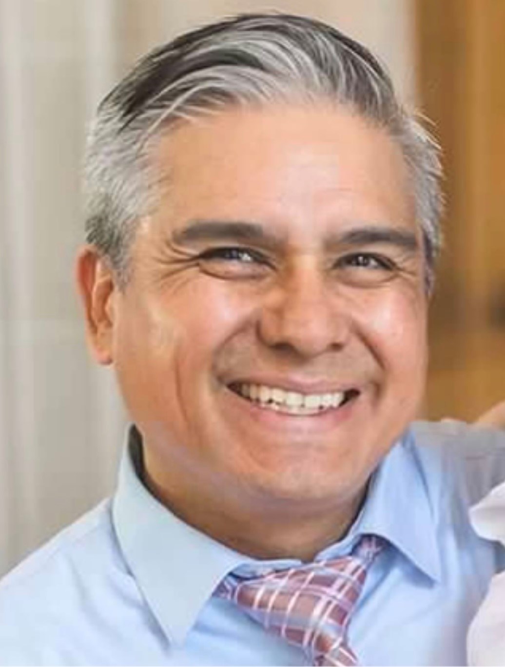 Avis de décès de Raphael Daniel Avila