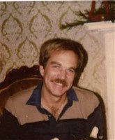 Obituary of Terry Lee Stiles