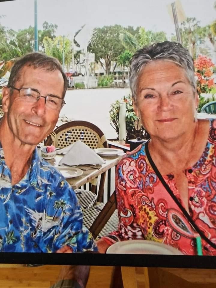 Obituary of Diane "Dee" L. Izzo