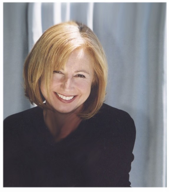 Obituary of Susan Louise Henderson Allison