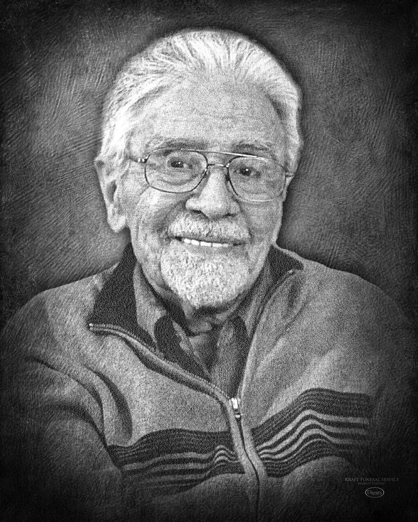 Robert Overton Obituary New Albany, IN