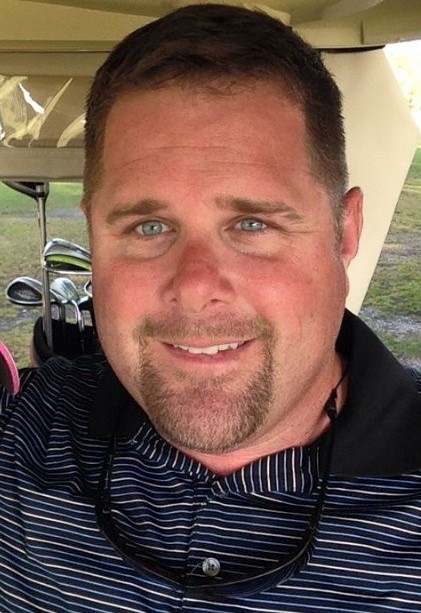 Obituary of Tony Charles Schanel