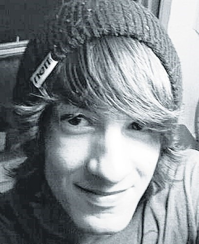 Obituary of Joseph Seraquiel