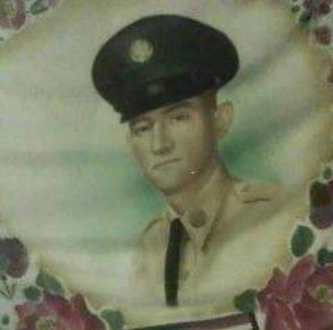 Obituary of Gale Dean Birch