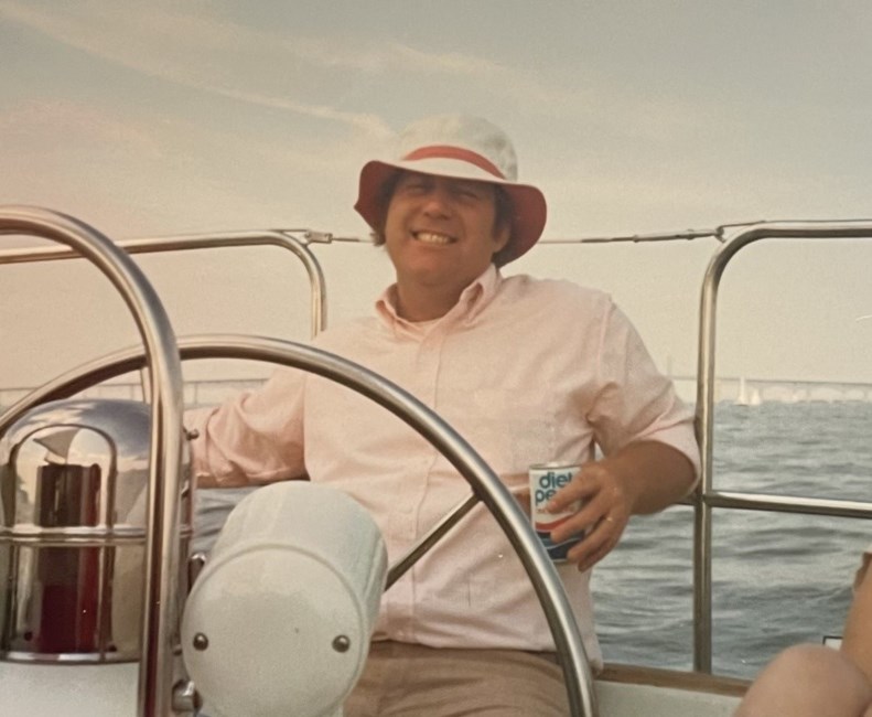 Obituary of John Meneely