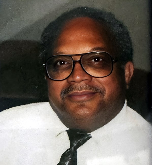 Obituary of William Prewitt McCann