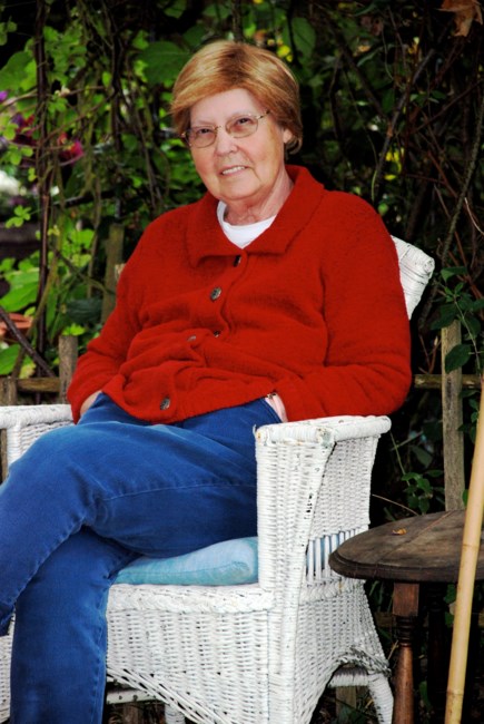 Obituary of Lynnette Lynne Marie Fecteau Jaeger