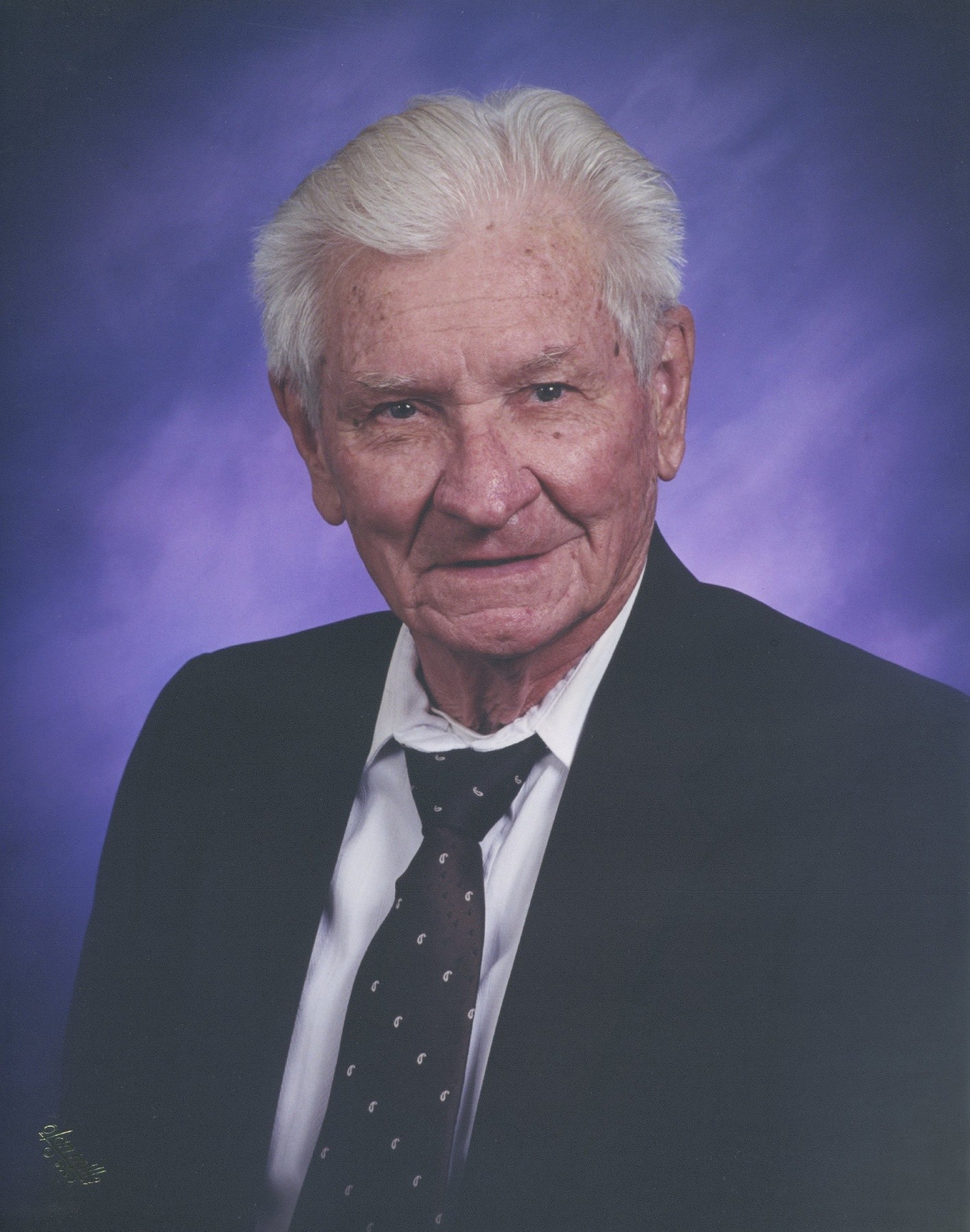 Wally Tellers Obituary Downey, CA