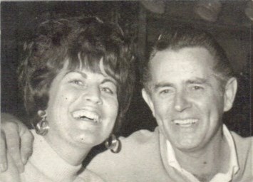 Obituary of Marlene Joyce Spencer