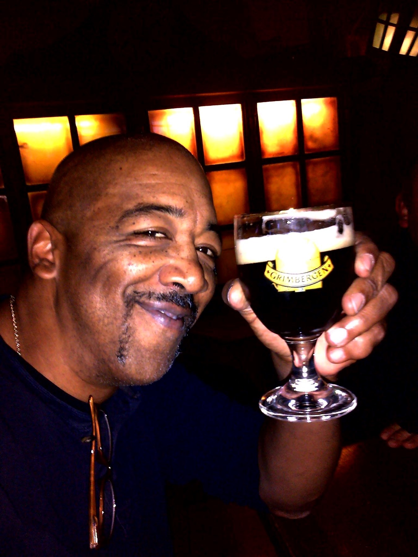 Obituary of Roddie Lee Walker