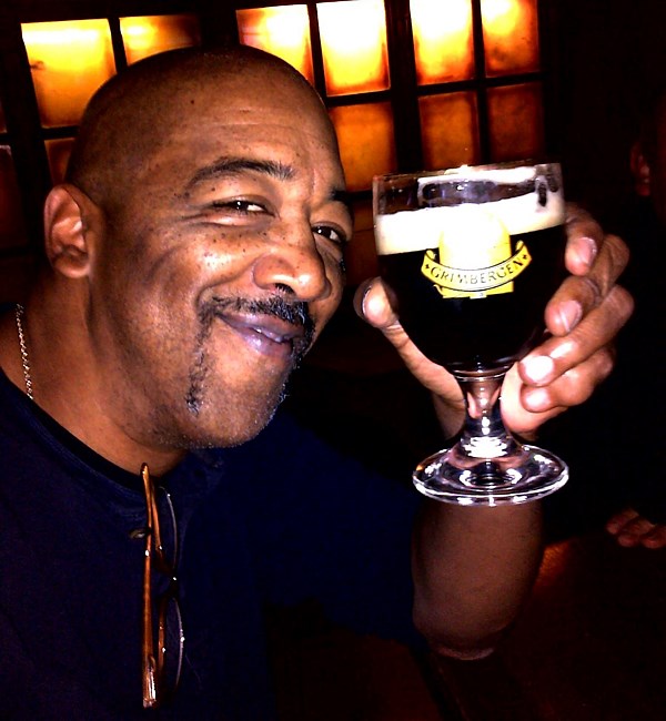 Obituary of Roddie Lee Walker