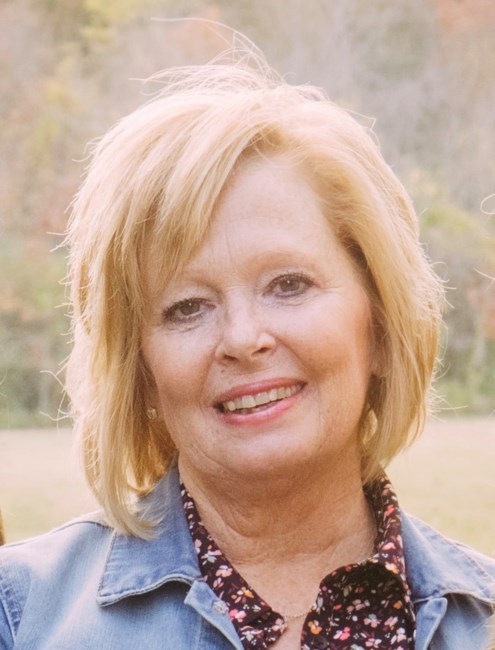 Obituary of Gina Marie Kell