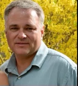 Obituary of Peter Christopher Reilly