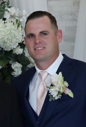 Obituary of Billy Wallace III