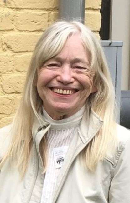 Obituary of Jacqueline M. Schaaf