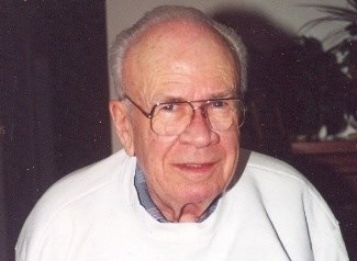 Obituary of Gene Combs
