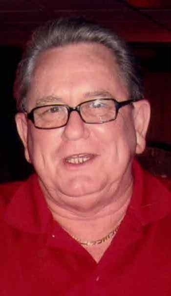 Obituary of Elder Ted Theodore French Jr.