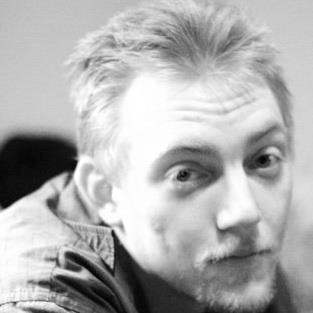 Obituary of Andrew Lee VanSickle