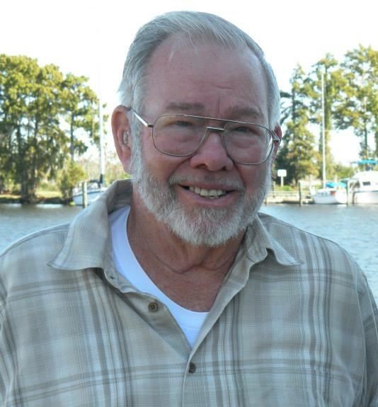 Obituary of Leo J. Rose, Jr.