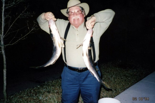 obituary image