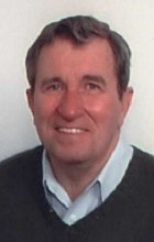 Obituary of Charles J. "Junior" Tish