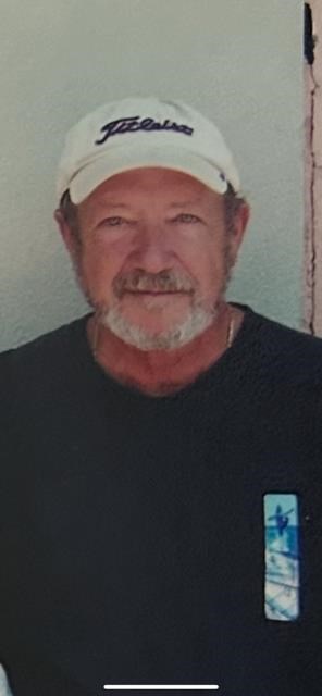 Avis de décès de Roy Michael Kearns