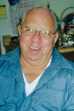 Obituary of Carl Robert Jackson Jr.
