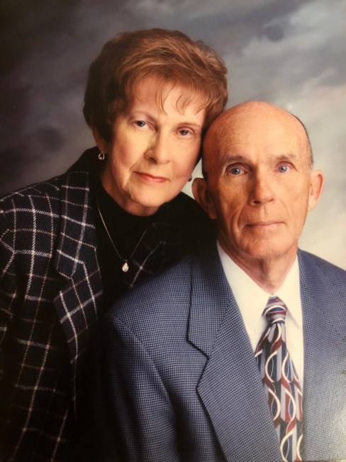 Obituary of Lowell H. Lowe