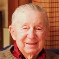 Obituary of Joseph J. Domalewski