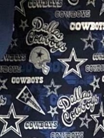 Guillermo L Hurtado Obituary Dallas, TX