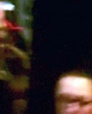 Kyle Jefferson Obituary Spokane, WA