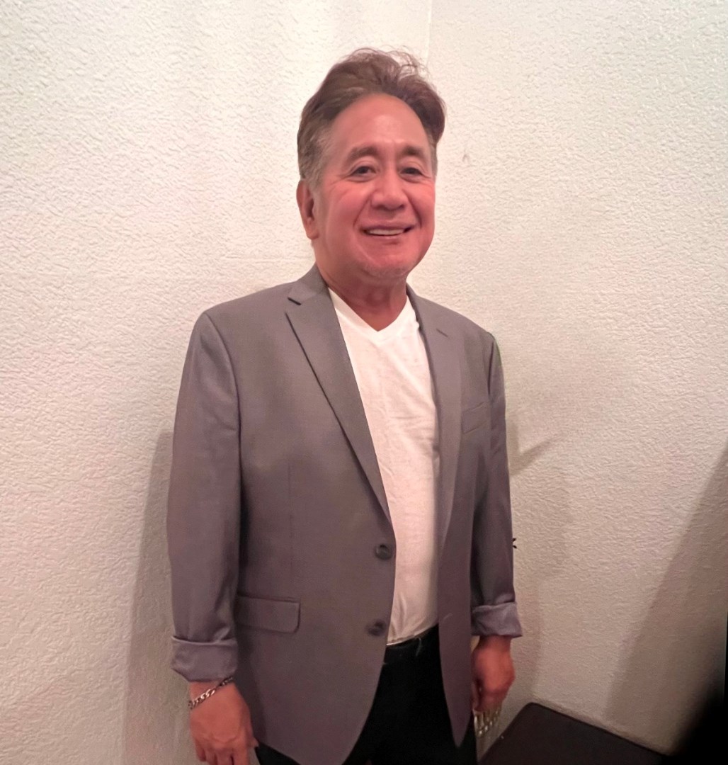 Obituary of Brecio Rafael Sembran