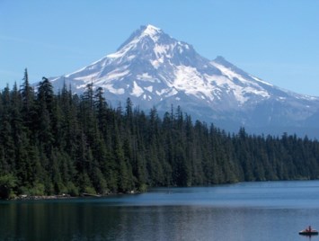 Obituary of Marjorie Jeanne Watson