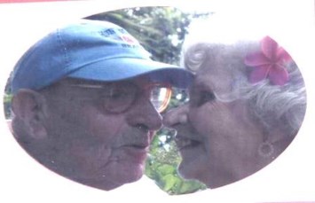 Obituary of Robert F Brindley