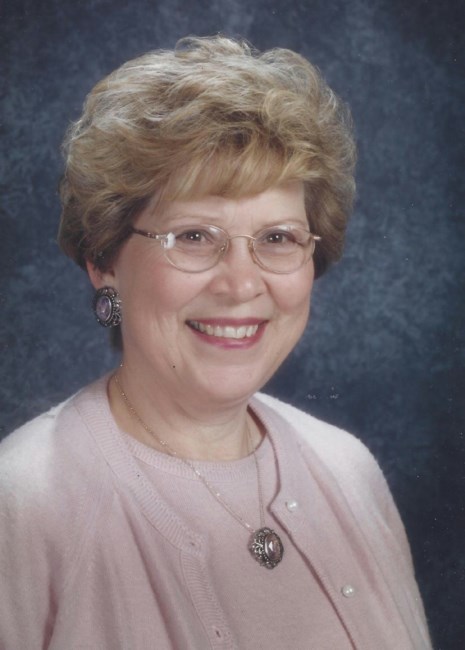 Obituario de Judith A. "Judy" Foster