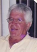 Obituary of Jack Tine