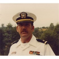 Obituary of Blaine Thomas Norton