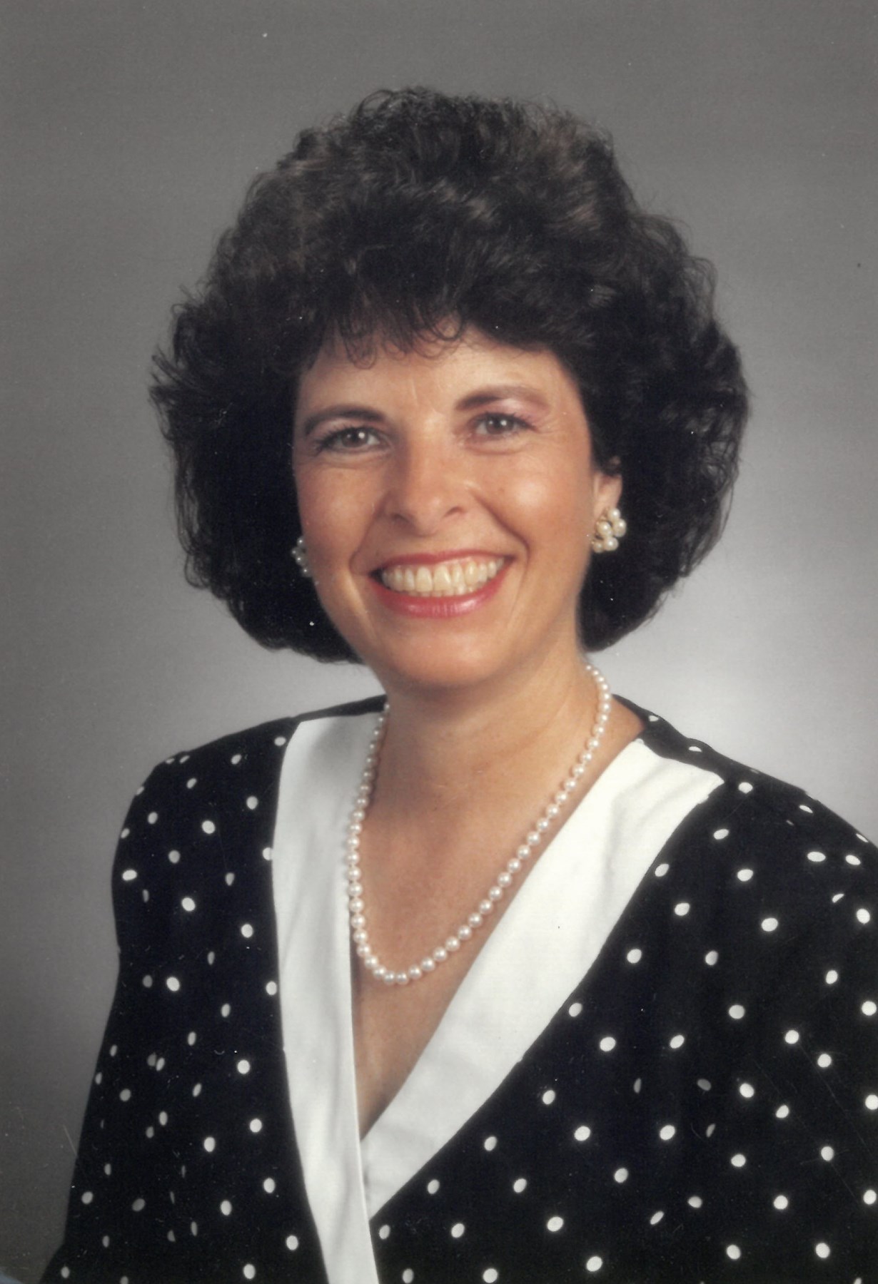 Judy Holm Obituary Fresno CA judy-holm-obituary-fresno-ca