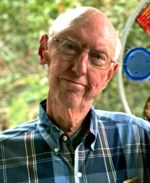 Johnny Allen Obituary (johnny, allen, obituary, 2023 Fond memories expressions) John Carlton
