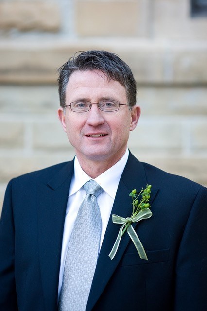 Obituary of Michael Lee Eskridge