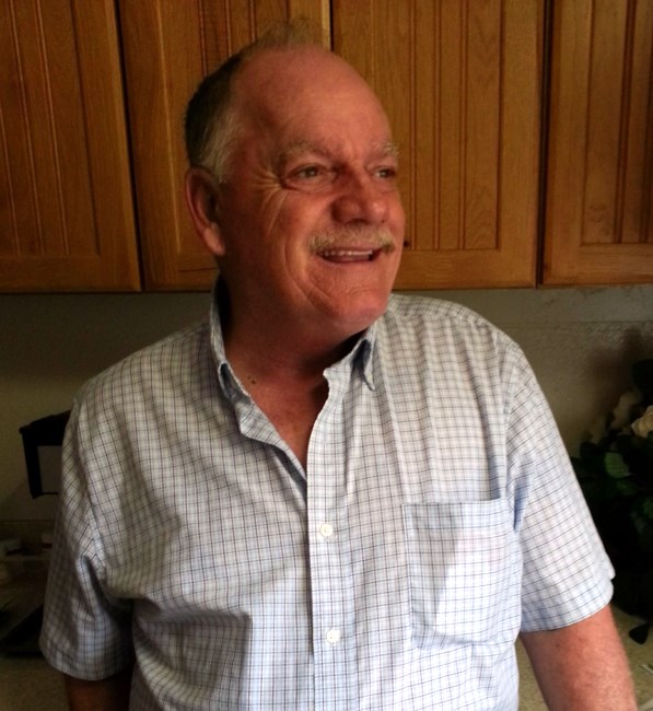 Avis de décès de Frankie B. Lee