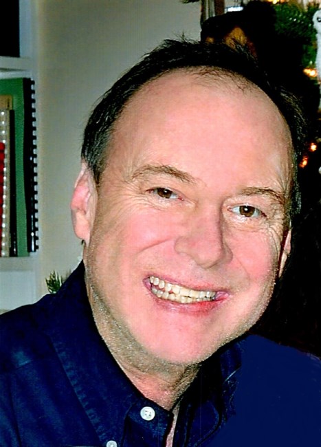 Obituary of Dr. Hugo Michael Jaeckle III